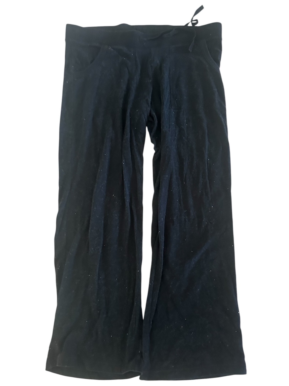 Old Navy Intimates Sweatpants (L)